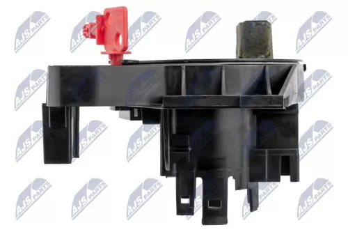 NTY NTY EAS-FR-008 Clock Spring, airbag 