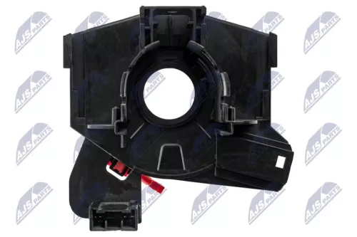 NTY NTY EAS-FR-008 Clock Spring, airbag 