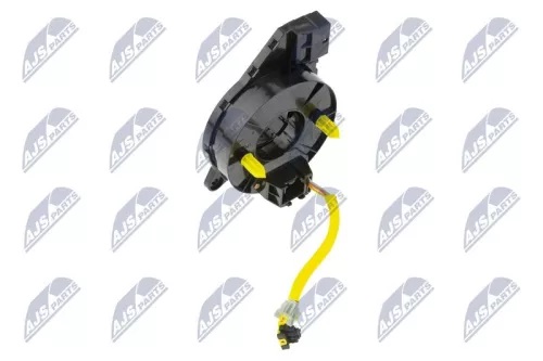 NTY NTY EAS-FR-009 Clock Spring, airbag 