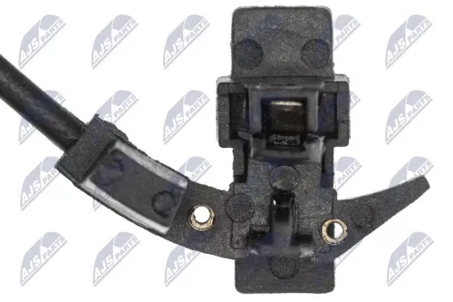 NTY NTY EAS-FR-014 Clock Spring, airbag 
