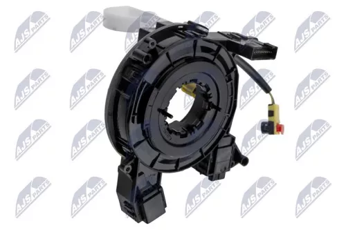 NTY NTY EAS-FR-016 Clock Spring, airbag 