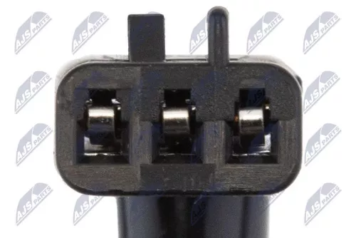 NTY NTY EAS-FR-018 Clock Spring, airbag 