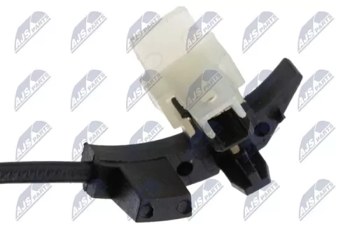 NTY NTY EAS-FR-018 Clock Spring, airbag 
