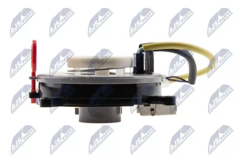 NTY NTY EAS-FT-000 Clock Spring, airbag 