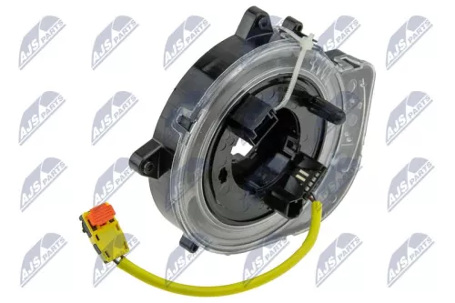 NTY NTY EAS-FT-002 Steering Column Switch 