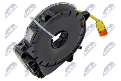 NTY NTY EAS-FT-002 Steering Column Switch 