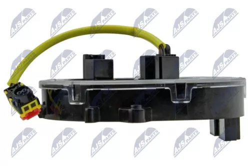 NTY NTY EAS-FT-002 Steering Column Switch 