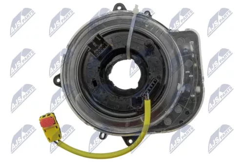 NTY NTY EAS-FT-002 Steering Column Switch 