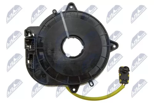 NTY NTY EAS-FT-002 Steering Column Switch 