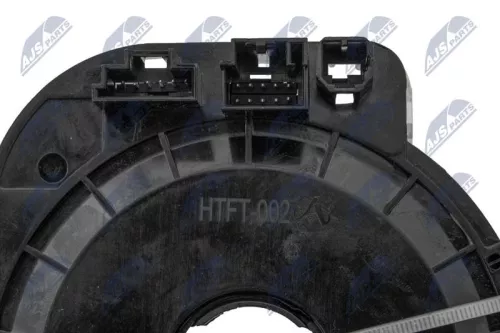 NTY NTY EAS-FT-002 Steering Column Switch 