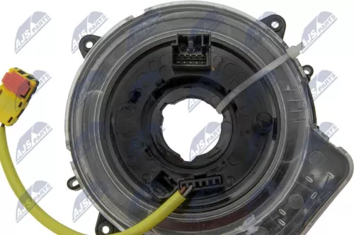 NTY NTY EAS-FT-002 Steering Column Switch 