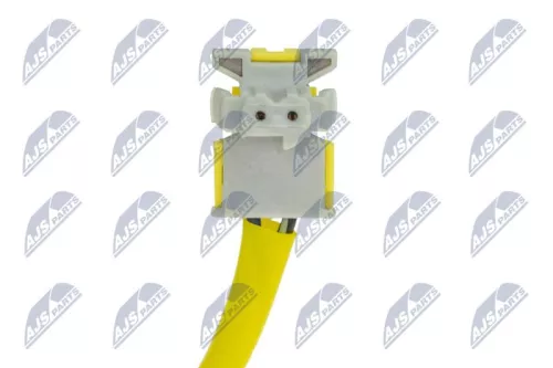 NTY NTY EAS-FT-003 Clock Spring, airbag 