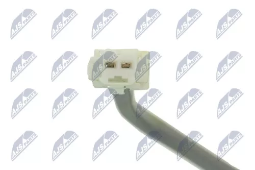 NTY NTY EAS-FT-003 Clock Spring, airbag 