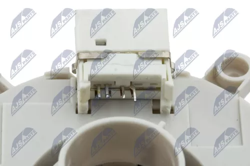 NTY NTY EAS-FT-005 Clock Spring, airbag 