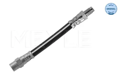 MEYLE Brake Hose (100 611 0019)