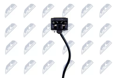 NTY NTY EAS-HD-001 Clock Spring, airbag 