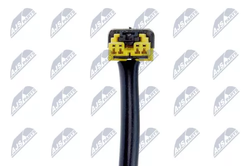 NTY NTY EAS-HD-003 Clock Spring, airbag 