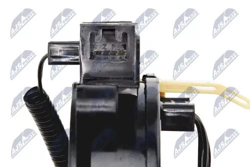 NTY NTY EAS-HD-005 Clock Spring, airbag 