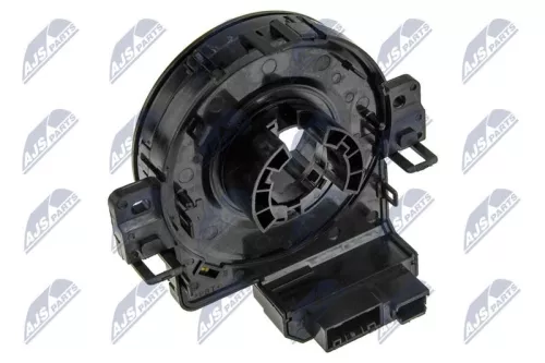 NTY NTY EAS-HD-006 Clock Spring, airbag 