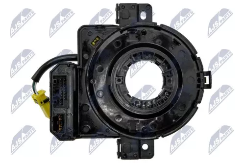 NTY NTY EAS-HD-006 Clock Spring, airbag 