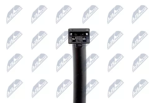 NTY NTY EAS-HD-007 Clock Spring, airbag 