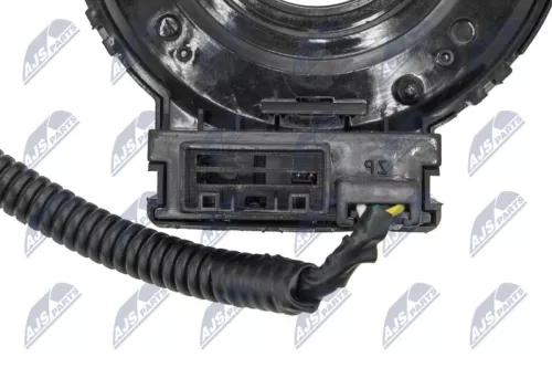 NTY NTY EAS-HD-012 Clock Spring, airbag 