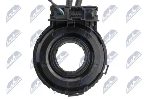 NTY NTY EAS-HD-013 Clock Spring, airbag 