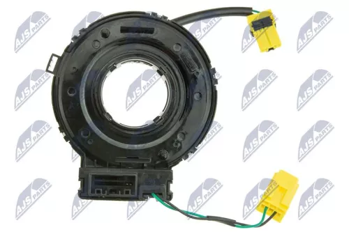 NTY NTY EAS-HD-014 Clock Spring, airbag 