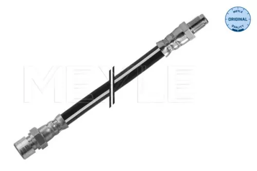 MEYLE Brake Hose (100 611 0024)