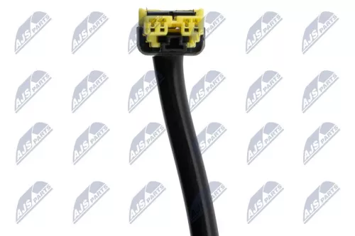 NTY NTY EAS-HD-016 Clock Spring, airbag 