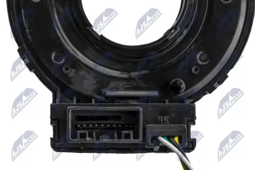 NTY NTY EAS-HD-016 Clock Spring, airbag 