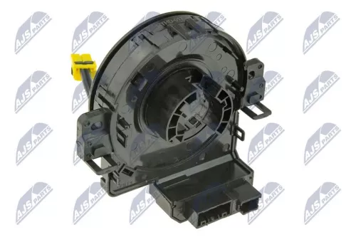 NTY NTY EAS-HD-017 Clock Spring, airbag 