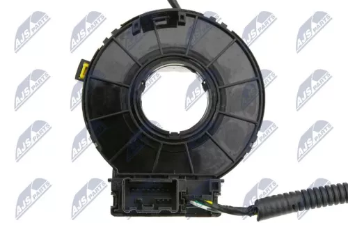 NTY NTY EAS-HD-018 Clock Spring, airbag 