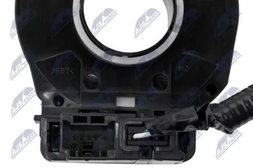 NTY NTY EAS-HD-019 Clock Spring, airbag 