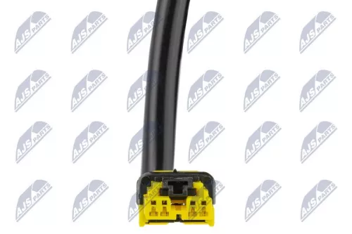 NTY NTY EAS-HD-020 Clock Spring, airbag 