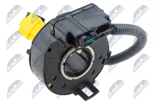 NTY NTY EAS-HD-022 Clock Spring, airbag 