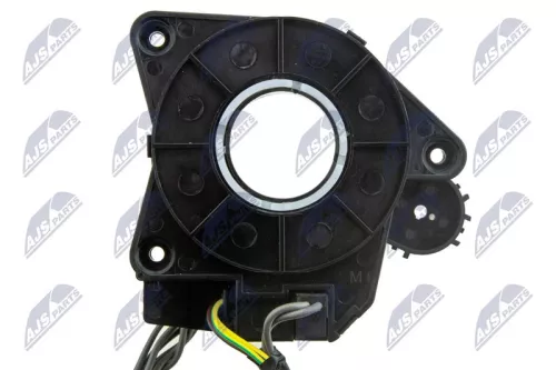 NTY NTY EAS-HD-023 Clock Spring, airbag 