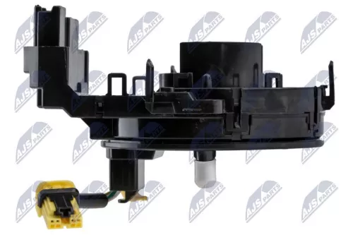 NTY NTY EAS-HD-025 Clock Spring, airbag 