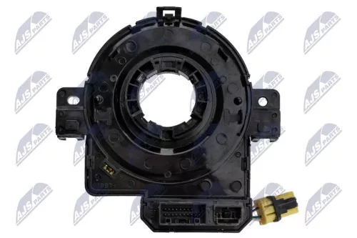 NTY NTY EAS-HD-025 Clock Spring, airbag 