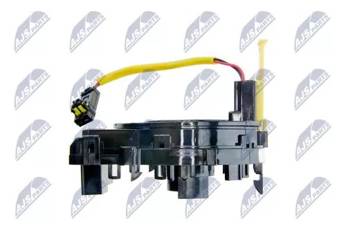 NTY NTY EAS-HY-002 Clock Spring, airbag 