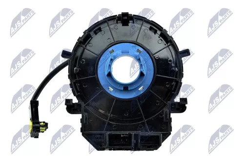 NTY NTY EAS-HY-003 Clock Spring, airbag 