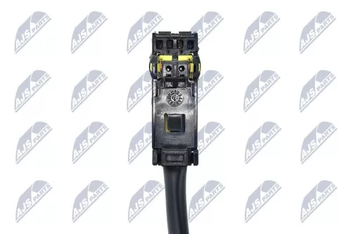 NTY NTY EAS-HY-003 Clock Spring, airbag 