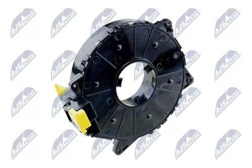 NTY NTY EAS-HY-004 Clock Spring, airbag 