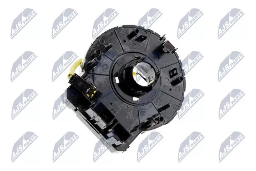 NTY NTY EAS-HY-005 Clock Spring, airbag 