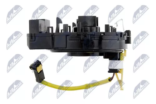 NTY NTY EAS-HY-005 Clock Spring, airbag 