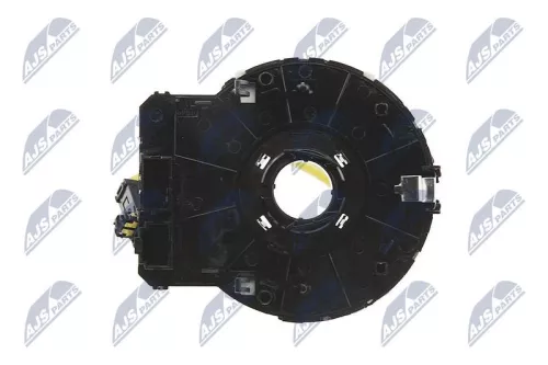 NTY NTY EAS-HY-005 Clock Spring, airbag 