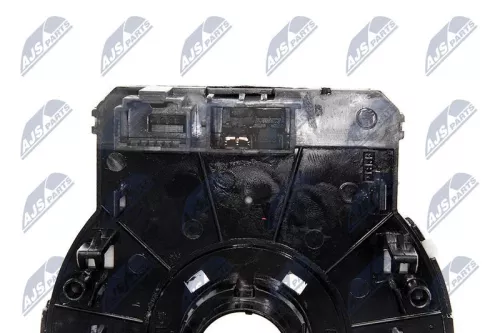 NTY NTY EAS-HY-005 Clock Spring, airbag 