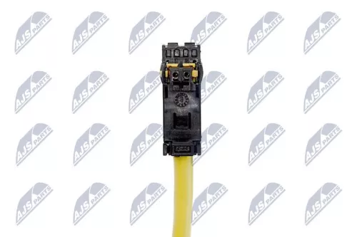 NTY NTY EAS-HY-005 Clock Spring, airbag 
