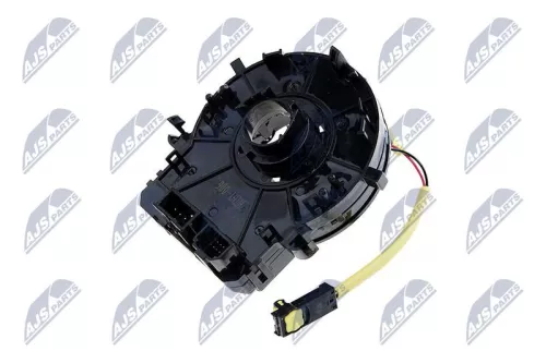 NTY NTY EAS-HY-006 Clock Spring, airbag 