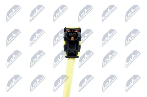 NTY NTY EAS-HY-007 Clock Spring, airbag 